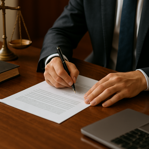 ChatGPT Image 23 abr 2025, 20_35_16