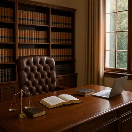 ChatGPT Image 23 abr 2025, 20_40_45